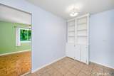 215 Windgate Circle - Photo 24