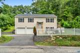 105 A Pattagansett Road - Photo 3