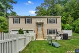 105 A Pattagansett Road - Photo 5