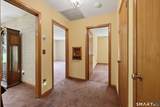 30 Maple Row - Photo 17