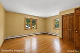 30 Maple Row - Photo 18