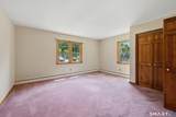 30 Maple Row - Photo 19