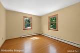 30 Maple Row - Photo 20