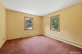 30 Maple Row - Photo 21