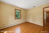 30 Maple Row - Photo 22