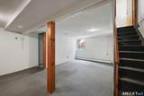30 Maple Row - Photo 24