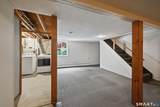 30 Maple Row - Photo 25