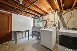 30 Maple Row - Photo 26