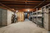 30 Maple Row - Photo 27