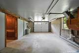 30 Maple Row - Photo 29