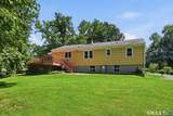 30 Maple Row - Photo 30