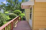 30 Maple Row - Photo 31