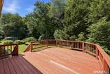 30 Maple Row - Photo 32