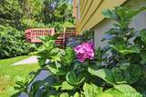 30 Maple Row - Photo 33