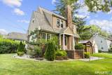 6 Collins Parkway - Photo 1