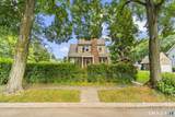 6 Collins Parkway - Photo 2