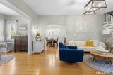 6 Collins Parkway - Photo 11
