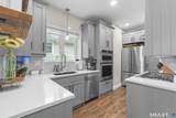 6 Collins Parkway - Photo 14