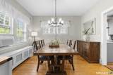 6 Collins Parkway - Photo 16