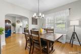 6 Collins Parkway - Photo 17