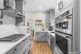 6 Collins Parkway - Photo 3