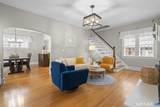 6 Collins Parkway - Photo 23
