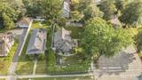 6 Collins Parkway - Photo 24