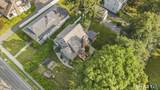 6 Collins Parkway - Photo 25