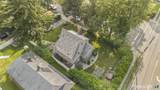 6 Collins Parkway - Photo 26