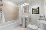 6 Collins Parkway - Photo 27