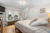 6 Collins Parkway - Photo 29