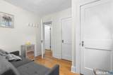 6 Collins Parkway - Photo 30