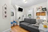 6 Collins Parkway - Photo 32