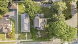 6 Collins Parkway - Photo 34