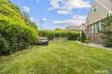 6 Collins Parkway - Photo 10