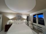 91 Strawberry Hill Avenue - Photo 11