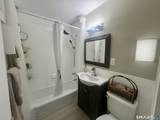91 Strawberry Hill Avenue - Photo 12