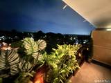 91 Strawberry Hill Avenue - Photo 13