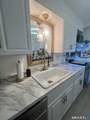 91 Strawberry Hill Avenue - Photo 9