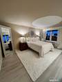 91 Strawberry Hill Avenue - Photo 10