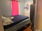 161 Dodge Avenue - Photo 12