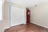 136 Heritage Drive - Photo 23