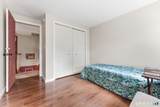 136 Heritage Drive - Photo 24