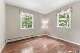 136 Heritage Drive - Photo 27