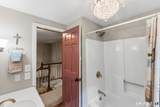 136 Heritage Drive - Photo 28