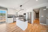 16 Kingsley Court - Photo 11