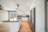 16 Kingsley Court - Photo 12