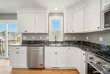 16 Kingsley Court - Photo 13