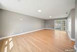 16 Kingsley Court - Photo 3