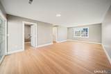 16 Kingsley Court - Photo 5